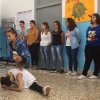A.S. 2016/17