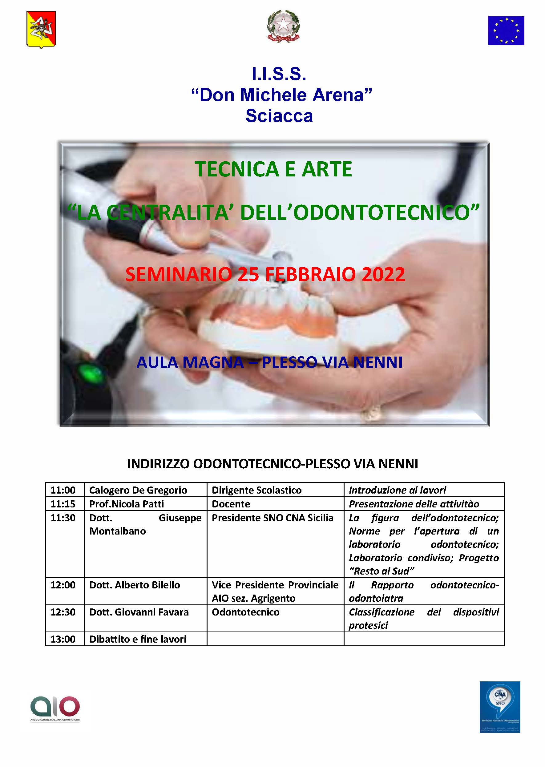 comun 209 2022 LOCANDINA