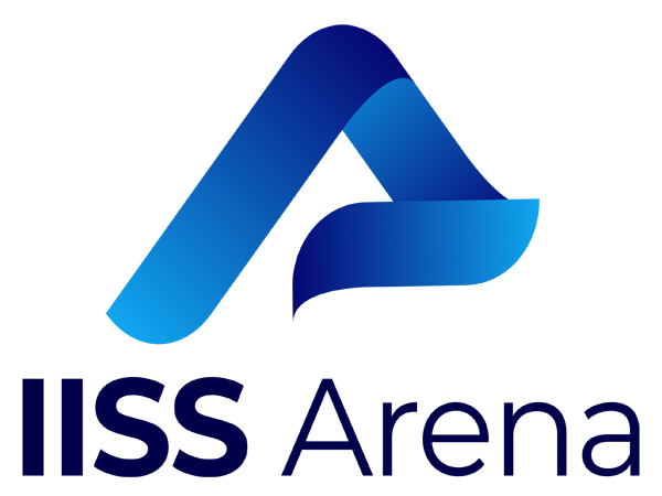 IISS logo 600