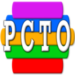 PCTO arena 150