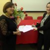 Associata rete UNESCO