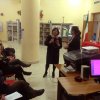 Associata rete UNESCO