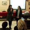 Associata rete UNESCO