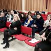 Associata rete UNESCO