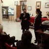 Associata rete UNESCO