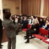 Associata rete UNESCO