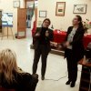 Associata rete UNESCO