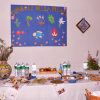 sangiuseppe1