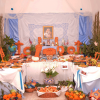 sangiuseppe3