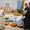 Festa di San Giuseppe 2014
