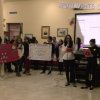Giorno della Memoria 2014