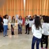Giorno della Memoria 2014