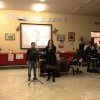 Giorno della Memoria 2014