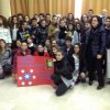 Giorno della Memoria 2014