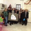 Natale in amicizia