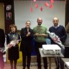 Natale in amicizia