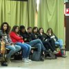 Incontro con la scrittrice Simonetta Agnello Hornby