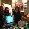 openday1