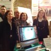 openday4