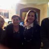 comune.....orientamento