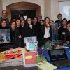 openday6