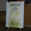 DSCN3579