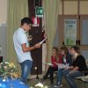 DSCN3586
