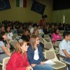 Concorso il mantello