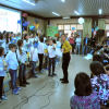 bibliobus_giornatafanciullo_14