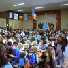 bibliobus_giornatafanciullo_15