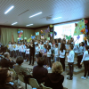 bibliobus_giornatafanciullo_16