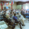 bibliobus_giornatafanciullo_17