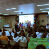 bibliobus_giornatafanciullo_2