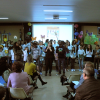 bibliobus_giornatafanciullo_20