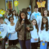 bibliobus_giornatafanciullo_24