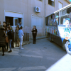 bibliobus_giornatafanciullo_27
