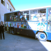 bibliobus_giornatafanciullo_28