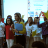 bibliobus_giornatafanciullo_3