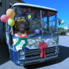 bibliobus_giornatafanciullo_32