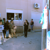 bibliobus_giornatafanciullo_34
