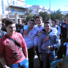 bibliobus_giornatafanciullo_35
