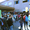 bibliobus_giornatafanciullo_36