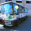 bibliobus_giornatafanciullo_37