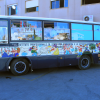 bibliobus_giornatafanciullo_38
