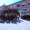 bibliobus_giornatafanciullo_39