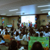 bibliobus_giornatafanciullo_4