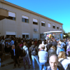 bibliobus_giornatafanciullo_40