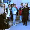 bibliobus_giornatafanciullo_41