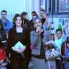 bibliobus_giornatafanciullo_42