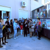bibliobus_giornatafanciullo_43